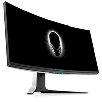 Black Friday 2023 için tüm zamanların en düşük fiyatıyla son derece hızlı 500 Hz Alienware oyun monitörü — %39 indirim – Dünyadan Güncel Teknoloji Haberleri