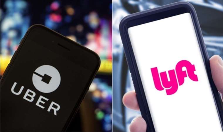 Uber, Lyft NY Sürücüleri 328 Milyon Dolarlık Uzlaşmanın Ardından Avantajlardan Yararlanıyor – Dünyadan Güncel Teknoloji Haberleri