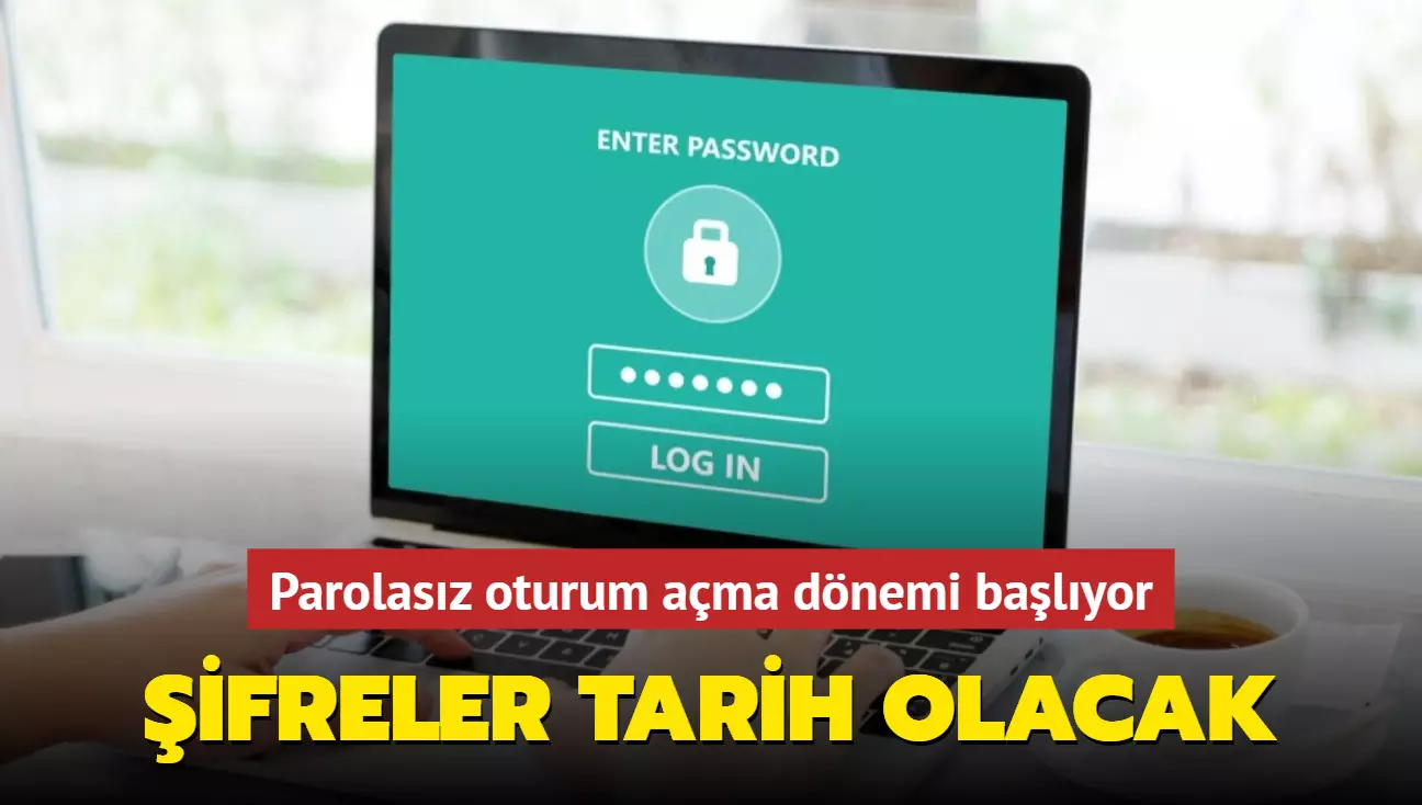 IRS Gelecek Yıl 13 Eyalette Ücretsiz Doğrudan Dosya Hizmetini Başlatıyor – Dünyadan Güncel Teknoloji Haberleri