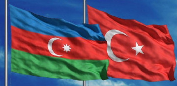 Azerbaijan, Türkiye to hold investment forum in Baku - News.Az