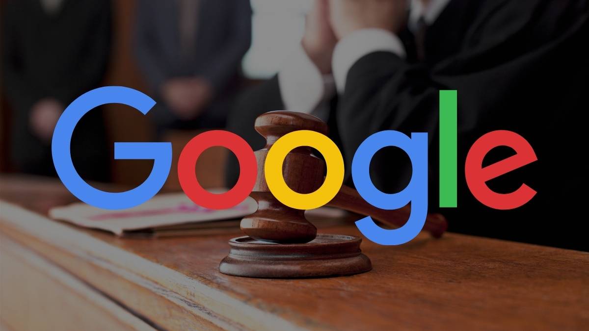 Google Davasında Anlaşma Sağlandı: 700 Milyon Dolar Ödeyecek!