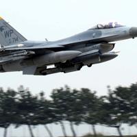 Güler says Türkiye anticipates progress in F-16 deal soon - Hurriyet Daily News