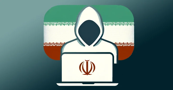 İranlı Hackerlar Afrika Genelindeki Telekom Casusluk Saldırılarında MuddyC2Go Kullanıyor