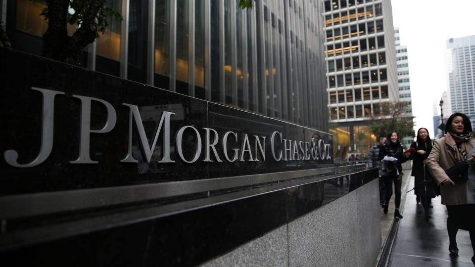 Türkiye a potential big story for next year: JPMorgan - TRT World
