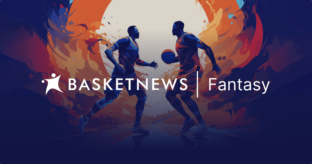 Jasikevicius dodges Barcelona talk, laughs off rumors and reveals unplanned entry - BasketNews.com