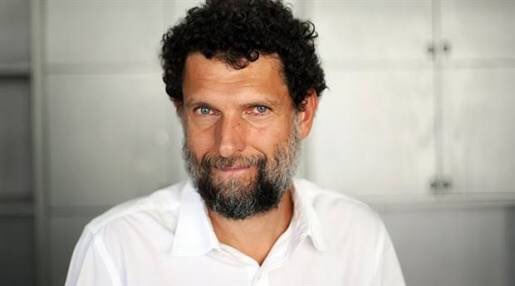 Türkiye: Convictions of Osman Kavala & four others needs urgent international response - Amnesty International