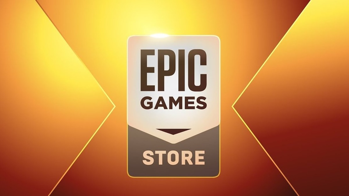 Ücretsiz Epic Games Oyunu Açıklandı: Hemen Kütüphanenize Ekleyin!