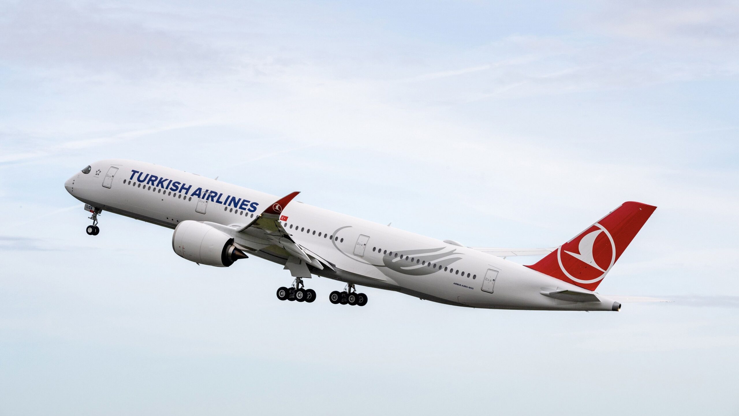 Turkish Airlines Targets Nonstop Istanbul-Australia Flights In 2026 - Simple Flying