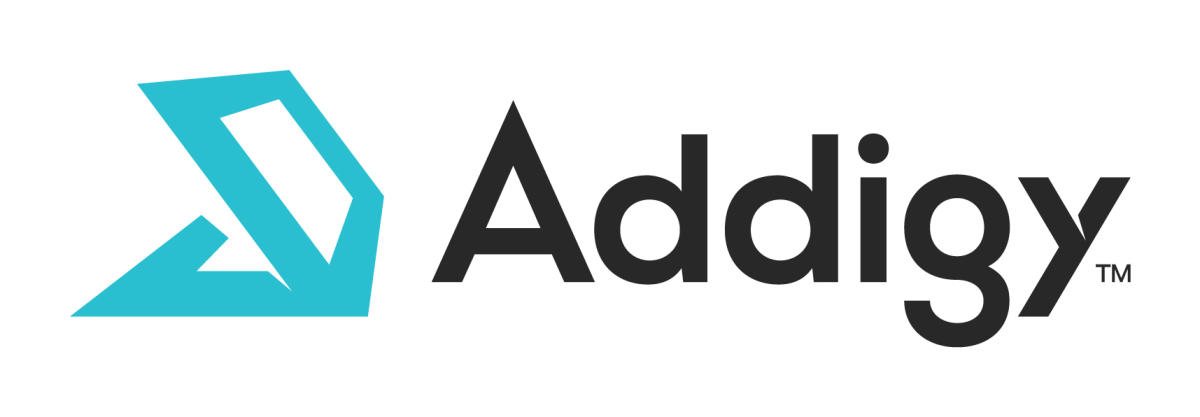 Addigy Extends One-Click Apple Device Security with the Only Real-time Compliance Benchmarks for iOS, iPadOS … – Yahoo Finance