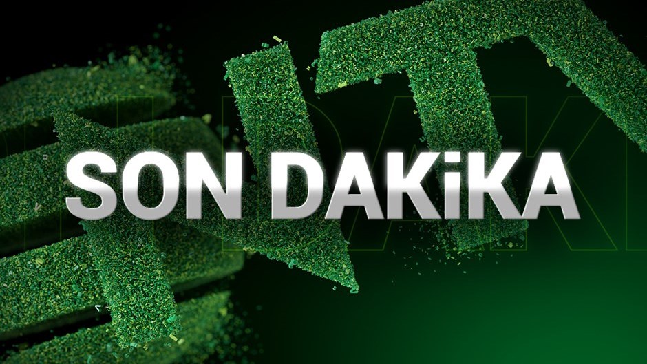 CANLI | Dursun Özbek’ten Ali Koç’a çok sert sözler – NTV Spor