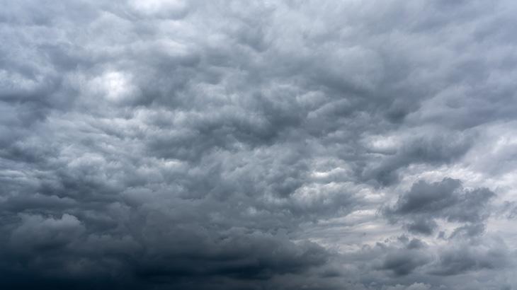 HAVA DURUMU: 26 Mayıs Pazar İstanbul, Ankara, İzmir ve diğer illerin hava durumu nasıl? Bugün hava kaç derece olacak? - Milliyet