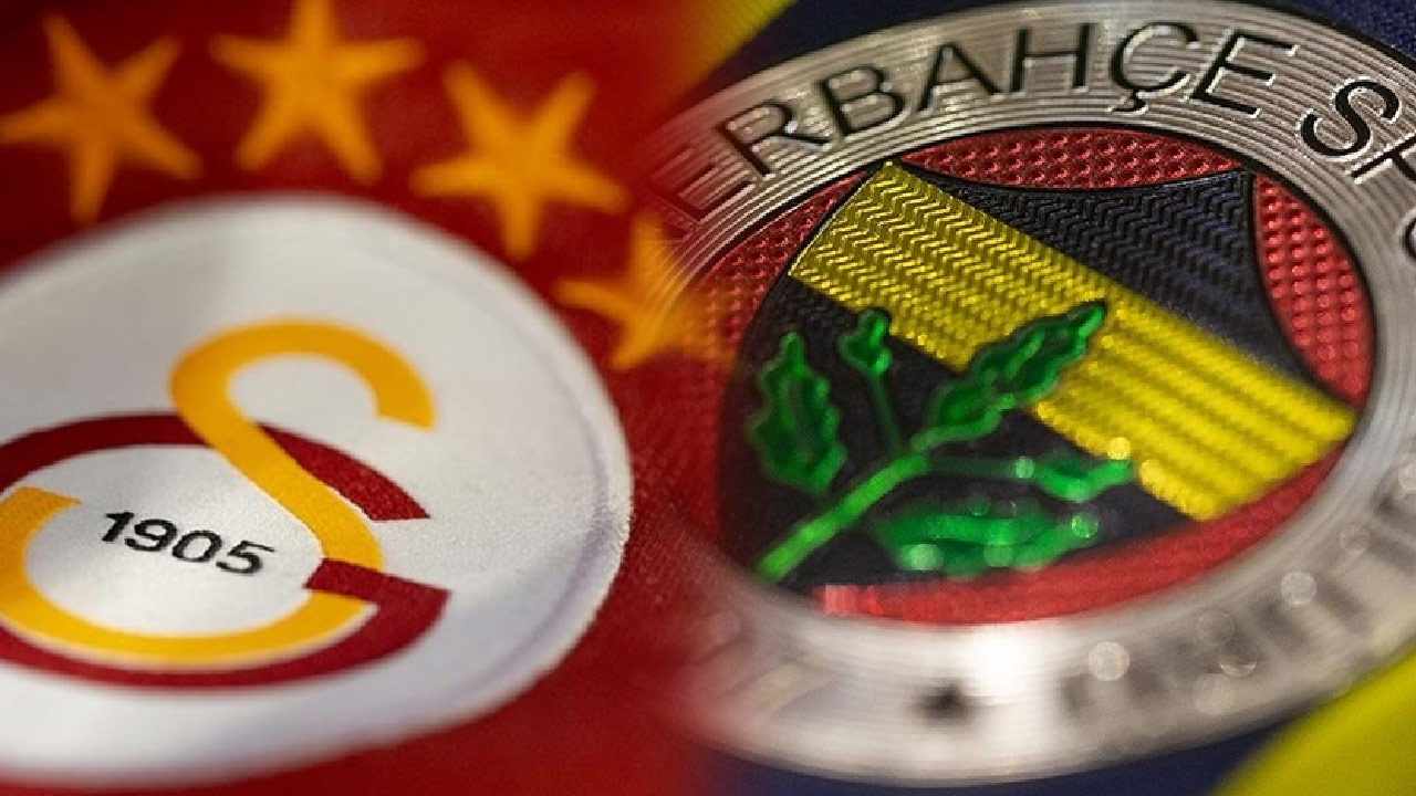 Hem Fenerbahçeliler hem de Galatasaraylılar bu ihtimalleri soruyor: Kim hangi koşulda şampiyon - Odatv