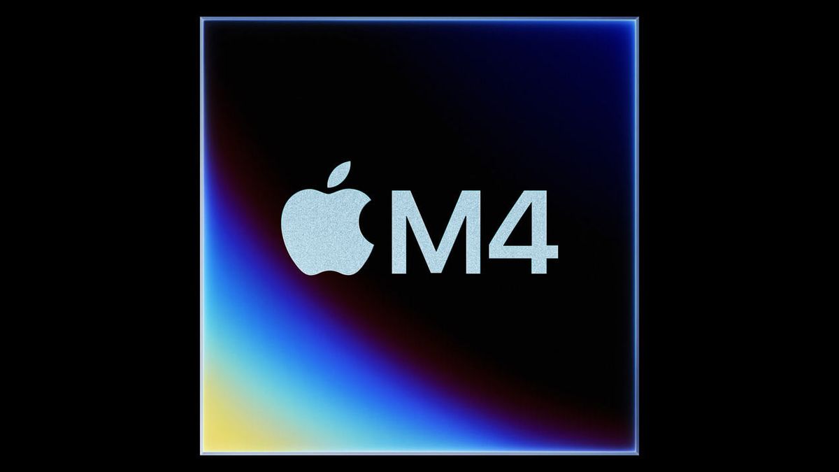 Incredible Apple M4 benchmarks suggest it is the new single-core performance champ, beating Intel’s Core i9 … – Tom’s Hardware