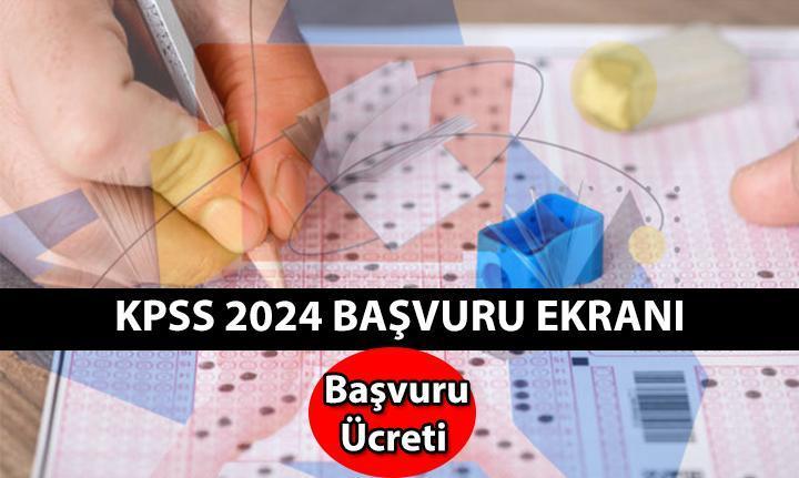 KPSS BAŞVURU YAPILIŞ LİNKİ hızlı ve kolay erişim ais.gov.tr | KPSS Lisans, ÖABT, Alan Bilgisi başvurusu nasıl yapılır, son gün ne zaman, başvuru ücreti kaç TL? KPSS Ön Lisans, ortaöğretim, DHBT ne zaman başlıyor? – Milliyet