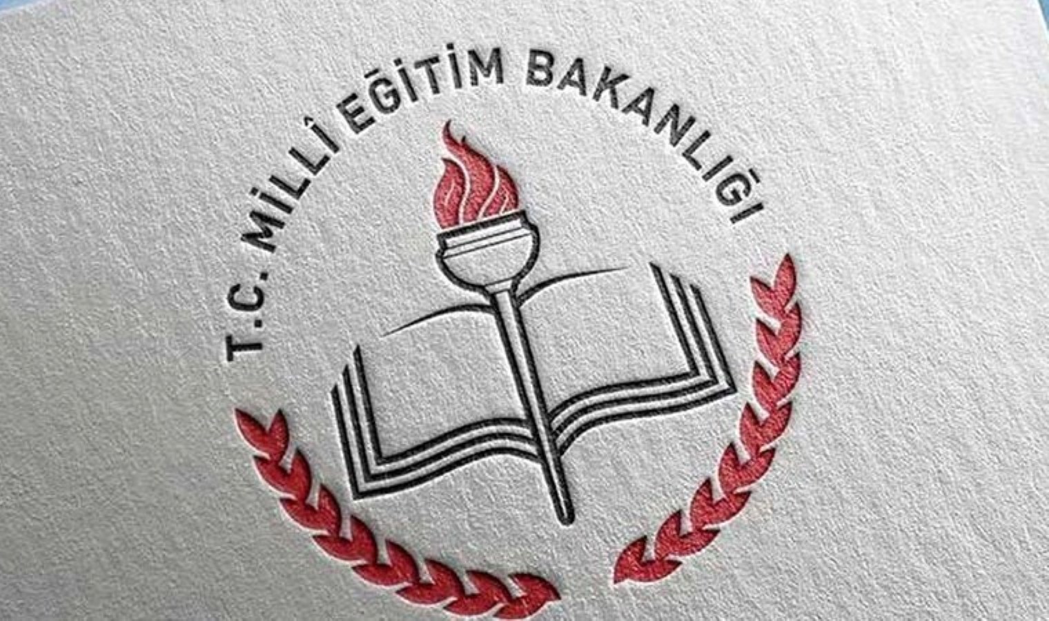 Öğretmen ataması sonuçları açıklandı – Son Dakika Türkiye Haberleri | Cumhuriyet – Cumhuriyet