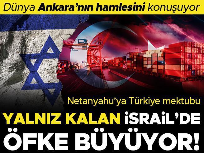 Son dakika haberleri: Gazze’de son durum… Hamas’tan flaş ateşkes açıklaması: Netanyahu engelliyor – Hürriyet