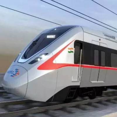 Turkey Launches New High-Speed Rail Link between Istanbul and Sivas - Construction World