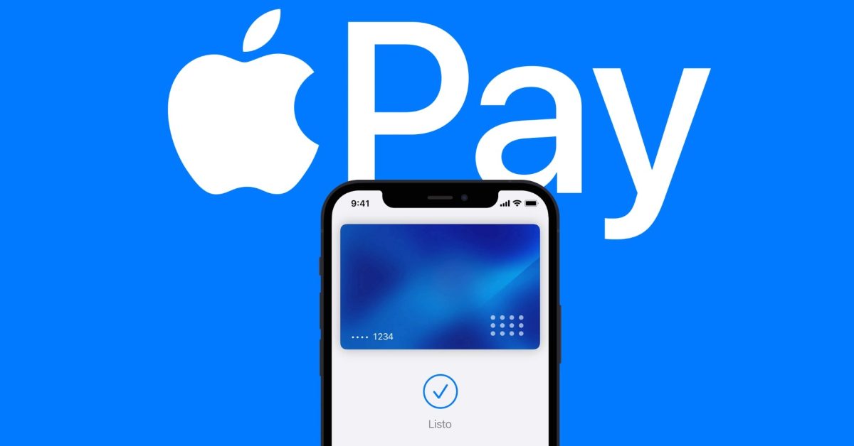 Apple Pay users in Hungary complain about unauthorized charges – 9to5Mac