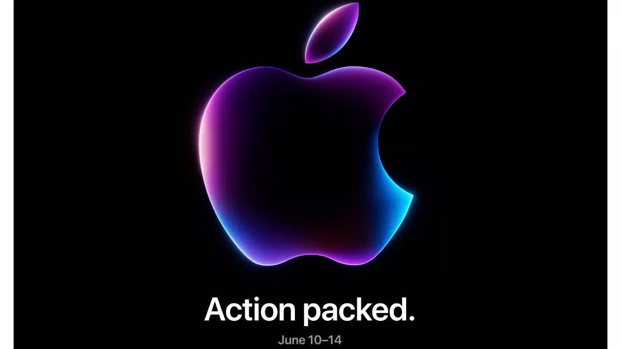 Apple WWDC 2024 Live Updates: iPadOS 18, tvOS 18, watchOS 11, new AI features coming to iPhones, iPads, Macs and more – The Times of India