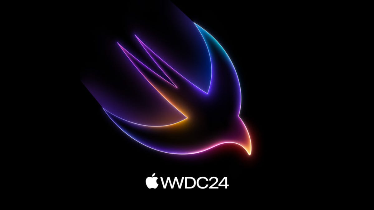 Apple event kicks off June 10. Here’s what to know about WWDC 2024. – USA TODAY