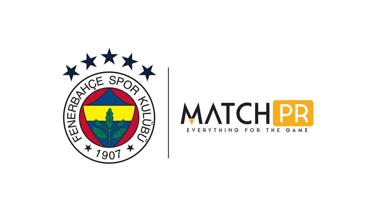 Futbol Takımımızın Kamp Programı Hakkında Bilgilendirme – Fenerbahçe SK – Fenerbahce.org