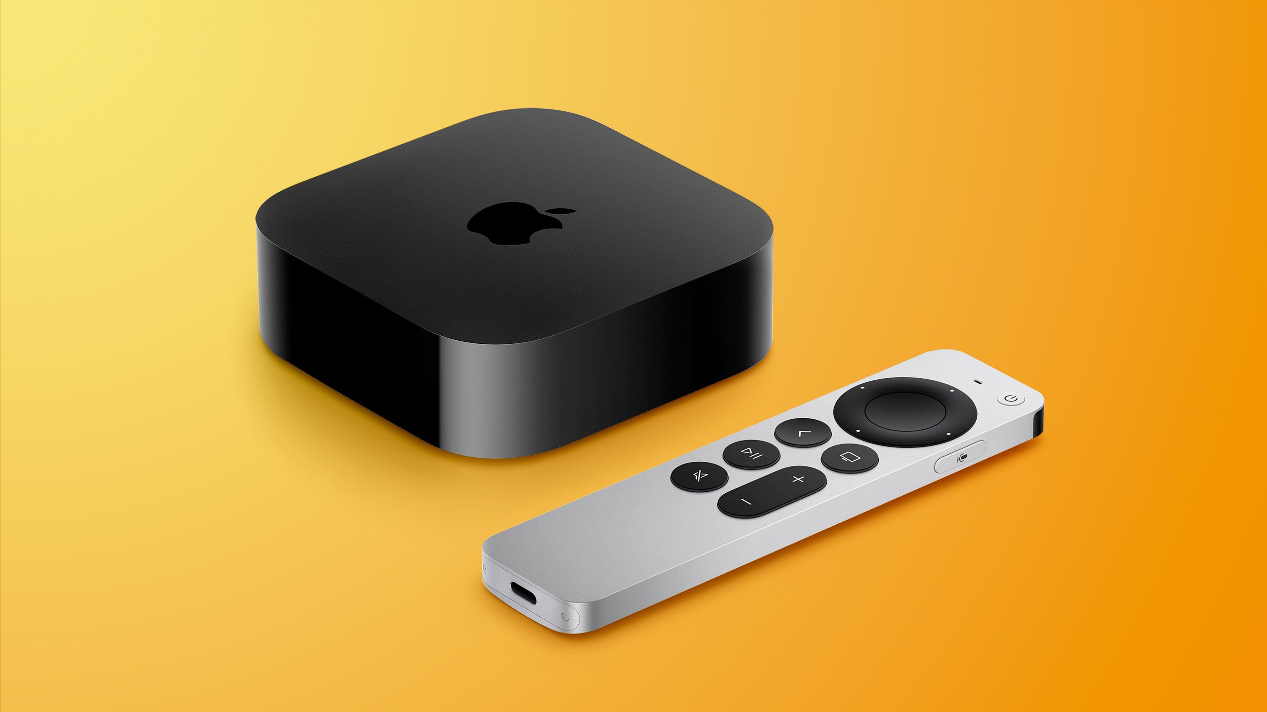 Gurman: No Hardware at WWDC, Next Apple TV No Longer Coming Soon – MacRumors