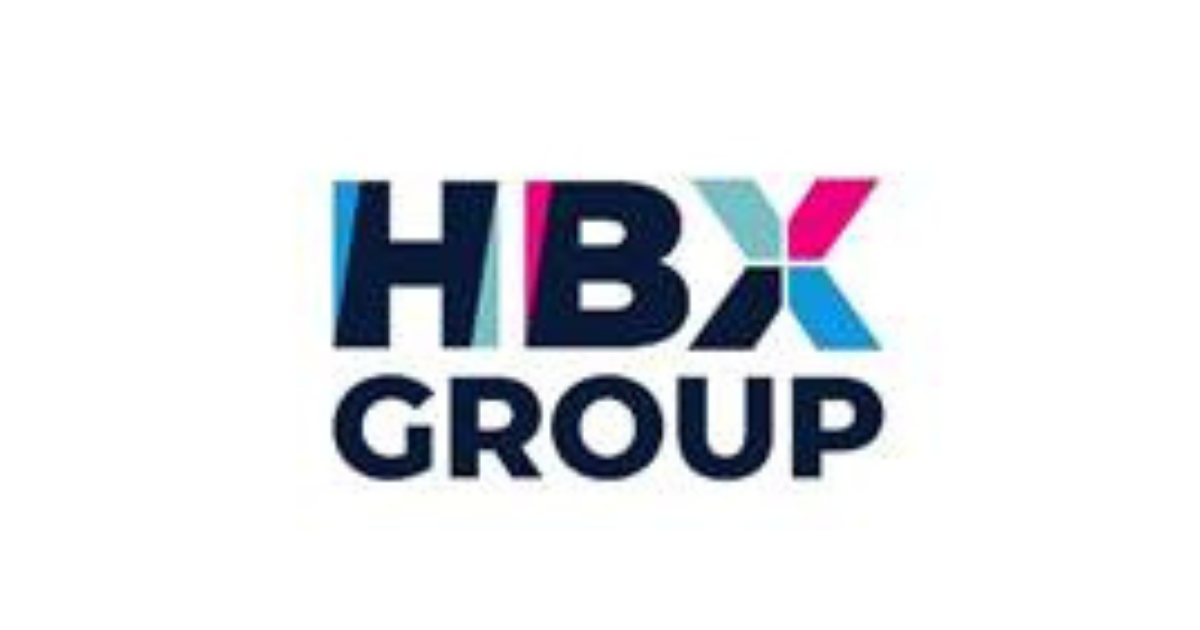 HBX Group’un MarketHub’u İstanbul’a gidiyor – Travolution