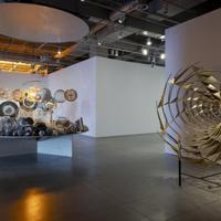 Olafur Eliasson at Istanbul Modern - Hurriyet Daily News