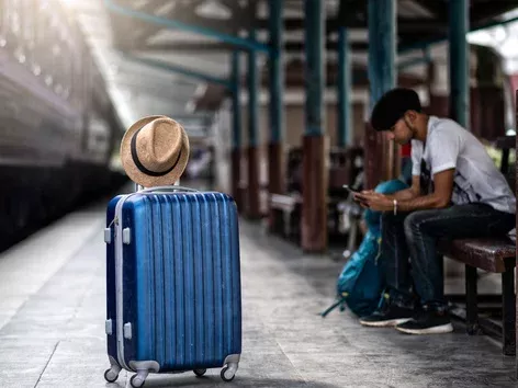 İstanbul’a Doğrudan Tren Seferleri Başlıyor: Sefer Saatleri ve Bilet Fiyatları – Ukrayna’yı Ziyaret Etmek için Gidenler için