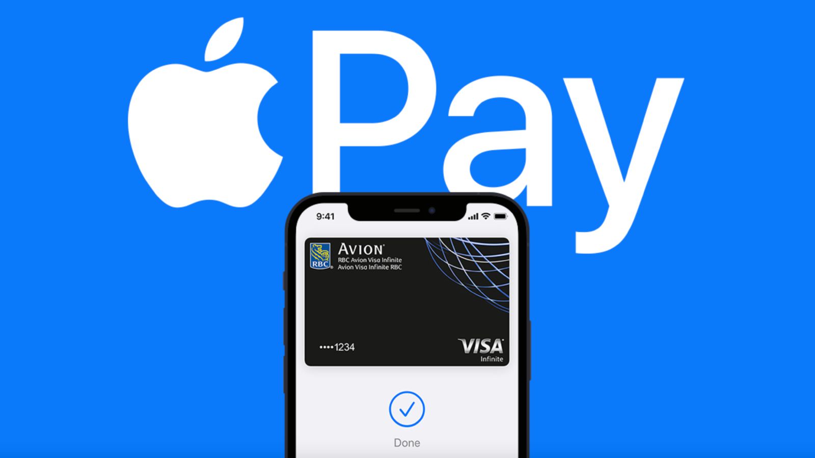 Random Apple Pay Charges Affecting iPhone Users in Hungary – MacRumors