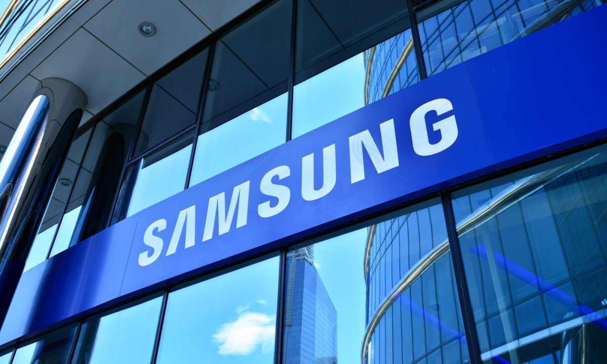 Samsung Hires Ex-Apple Exec Murat Akbacak for AI Center – PYMNTS.com