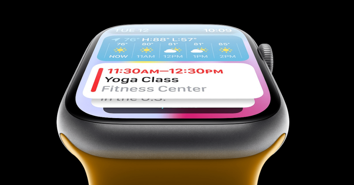 Stay connected with Apple Watch Series 9 GPS + Cell models from $399: Aluminum and steel now $129 off – 9to5Toys