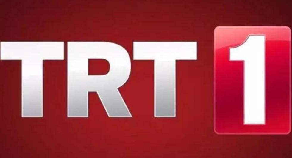 TRT CANLI İZLEME EKRANI || TRT 1 frekans ve uydu ayarları nasıl yapılır, kaçıncı kanal? Cumartesi bugün: TRT 1 yayın akışı ve EURO 2024 maç programı – Hürriyet