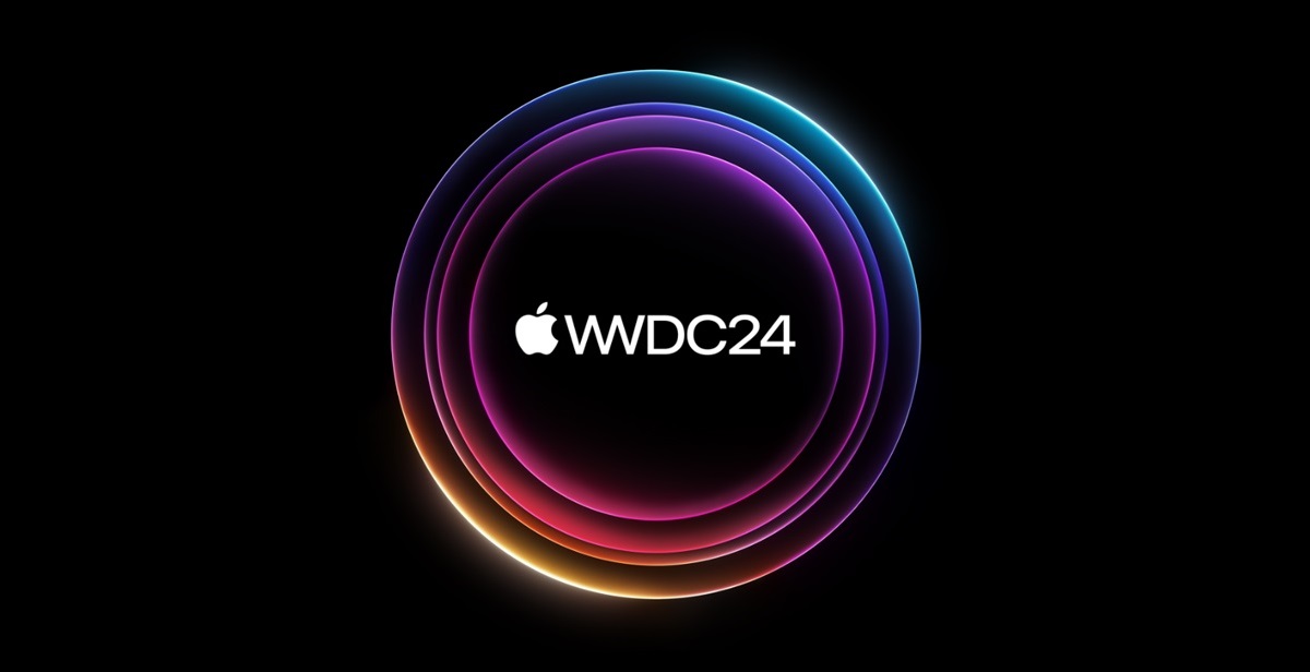 WWDC 2024 May Not Showcase Any Hardware Products As Apple’s Keynote May Be Focused On Software Previews Only - Wccftech