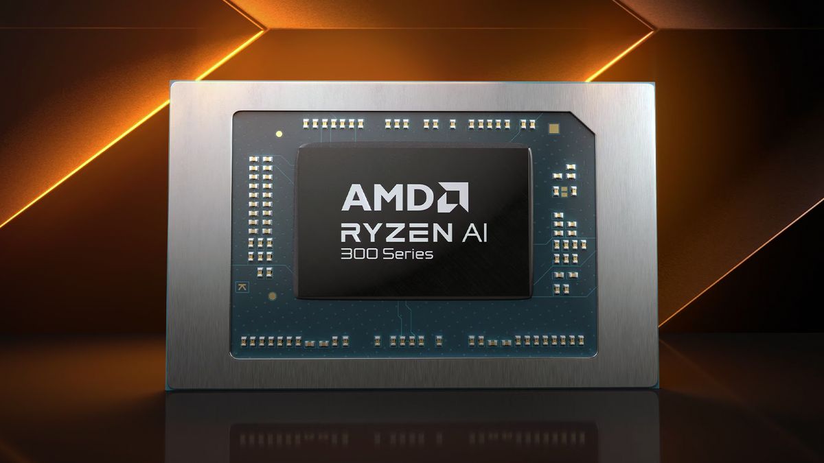 12-core Zen 5 CPU beat Intel’s 20-core chip and Apple’s M3 Max in PassMark — Ryzen AI 9 HX 370 glides past the Core i7-14700HX and M3 Max – Tom’s Hardware