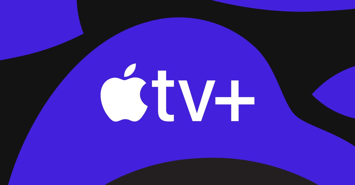 Apple TV Plus budgets come under close scrutiny from top exec – The Verge