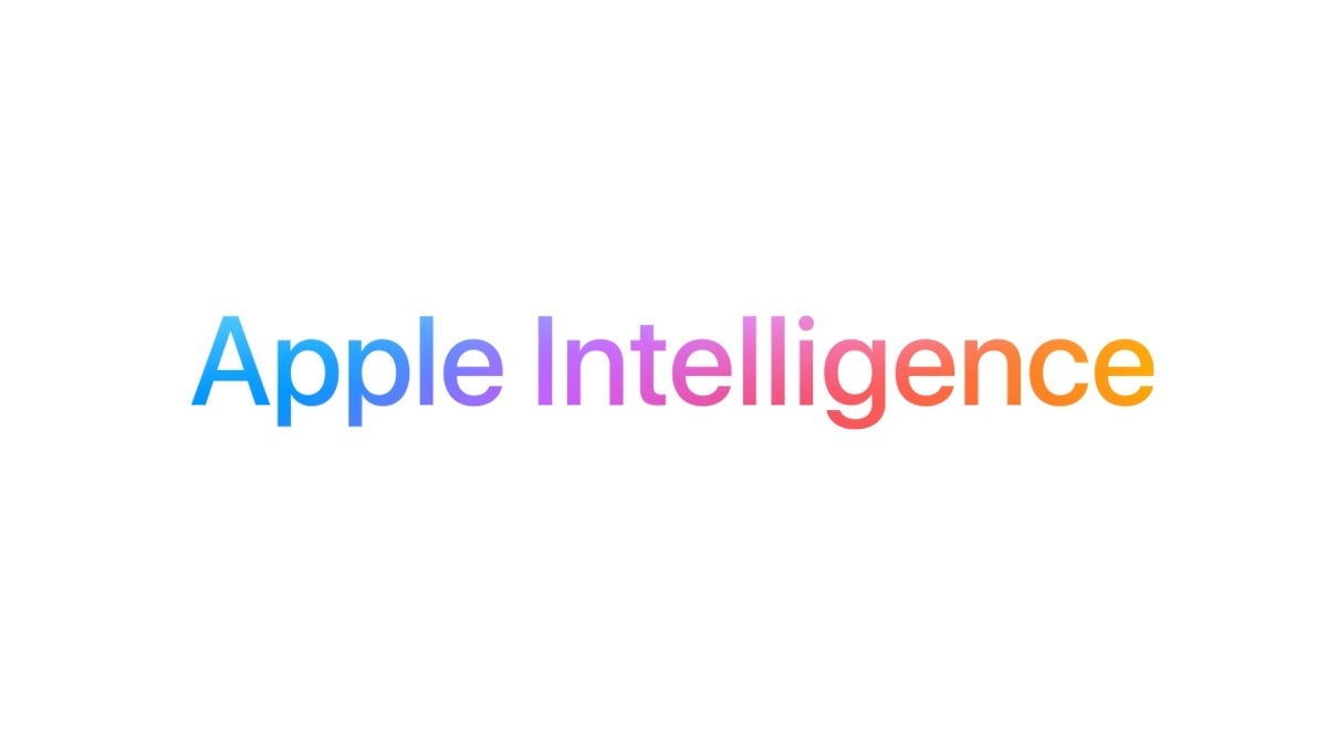 Apple reportedly used videos without permission from late night hosts and others to train AI (Apple replies) - PhoneArena