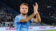 Beşiktaş, Immobile için geri sayıma geçti - beIN SPORTS