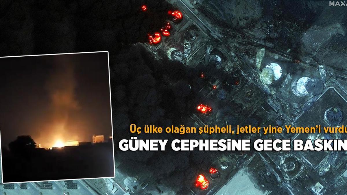 CANLI Savaşta son dakika… Gazze’ye asker planı tıkır tıkır! Gizli buluşma ifşa oldu, ilk Arap ülkesi – Milliyet