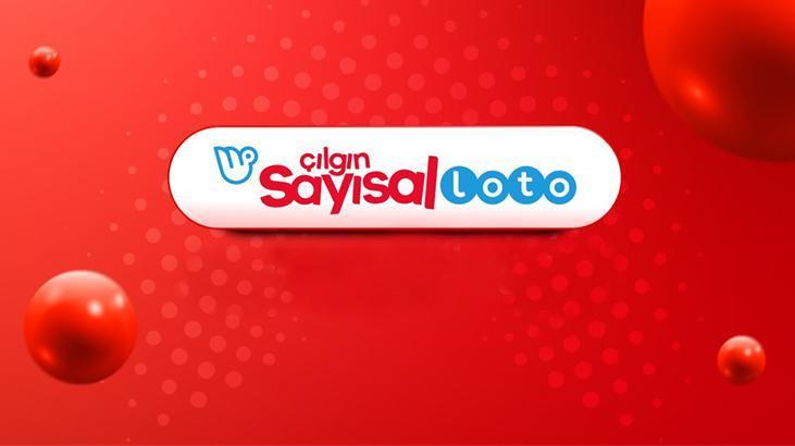 Çılgın Sayısal Loto’da 460.913.735,15 TL’lik büyük ikramiye sahibini buldu – Milliyet