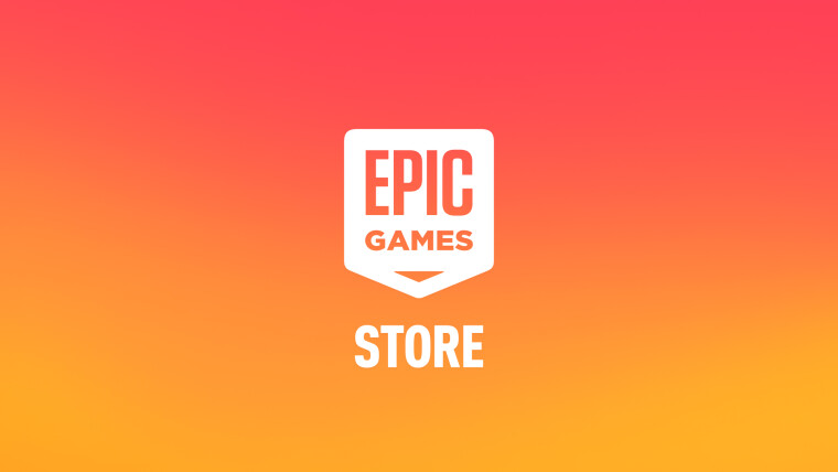 Epic says Apple wants the buttons for the iOS Epic Games Store changed for the next version – Neowin