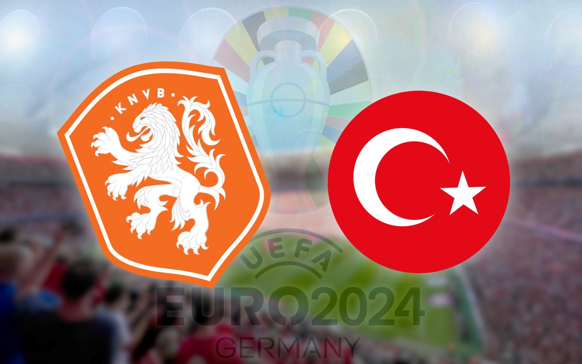 Hollanda – Türkiye: Euro 2024 tahmini, maç saati, takım haberleri, TV, canlı yayın, karşılaşma ve bahis oranları bugün – Yahoo Singapur Haberleri