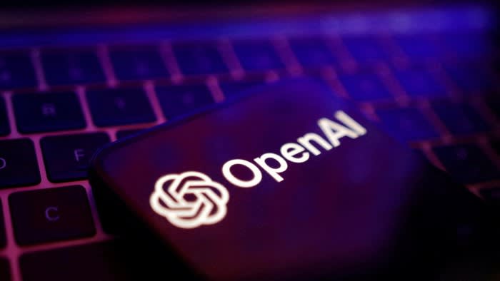 OpenAI board will not have Microsoft and Apple as observers – Financial Times